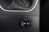 MG MG3 1.5 Comfort