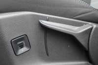 Opel Grandland Ultimate 1.2DI Turbo Hybrid Aut.