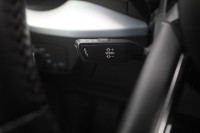 Audi Q2 35 TFSI S-tronic sport