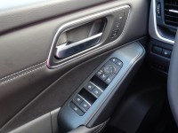 Nissan Qashqai Tekna 1.3 Dig-T Aut.