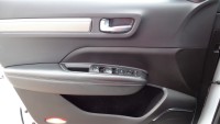 Renault Koleos 2.0 dCi 175 Initiale Paris