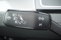 VW Passat Alltrack Variant 2.0 TDI