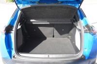 Peugeot 2008 1.2 PureTech