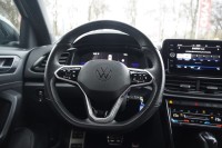 VW T-Roc 1.5 TSI R-Line DSG