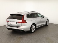 Volvo V60 Kombi D3