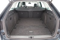 Skoda Superb Combi 2.0 TDI DSG