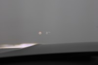 BMW 330 e xDrive Luxury Line