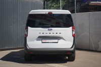 Ford Tourneo Courier Trend 1.0 EB Aut.