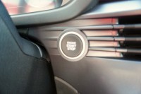 Hyundai i20 1.0 T-GDI Blackline