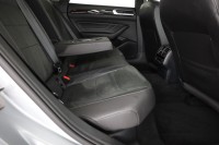 VW Arteon SB 2.0 TDI R-Line