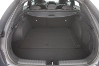 Kia pro_cee'd ProCeed 1.5 T-GDI Aut.