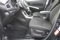 Suzuki SX4 S-Cross 1.0 Comfort