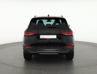 Cupra Ateca 1.5 TSI DSG