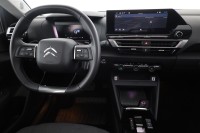 Citroen C4 X PureTech 130 Aut.