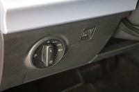 Seat Arona FR 1.0 TSI DSG