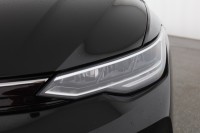 VW Golf Variant 1.5 TSI Goal