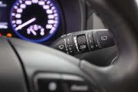 Hyundai Kona 1.0 T-GDI Advantage