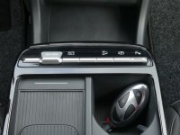 Hyundai Tucson 1.6 Mild-Hybrid