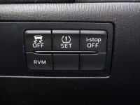 Mazda 3 2.0 Sports-Line