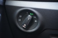 Skoda Kamiq 1.0 TSI Monte Carlo