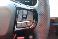 Ford Puma ST-Line 1.0 EB Aut.
