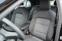 MG MG3 1.5 Hybrid Comfort Aut.