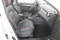 MG ZS 1.0 T-GDI Luxury Aut.