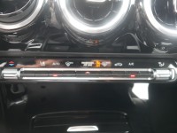 Mercedes-Benz CLA 180 Progressive