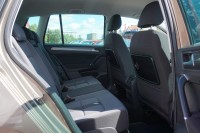 VW Golf Sportsvan VII 1.4 TSI Allstar