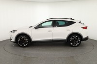 Vorschau: Cupra Formentor 2.0 TSI VZ