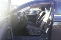 VW Passat Variant 2.0 TSI R-Line DSG