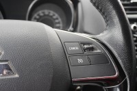 Mitsubishi ASX 2.0 2WD