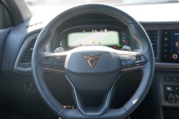 Cupra Ateca 2.0 4Drive
