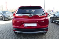 Honda CR-V 1.5 T 4WD Elegance