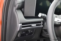 Hyundai Tucson 1.6 T-GDI Aut.