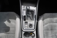 Seat Ateca 1.5 TSI DSG 4Drive