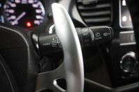 Mitsubishi Outlander 2.4 PHEV Top 4WD