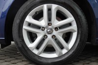 Renault Megane Grandtour 1.3 TCE