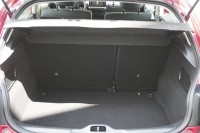 Citroen C4 Cactus 1.2 VTi PureTech 82 Selection