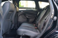 Ford Kuga 1.5 EB ST-Line