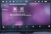Skoda Kodiaq Selection 1.5 TSI DSG
