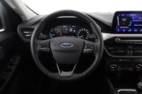 Ford Kuga 2.0 EB Cool & Connect