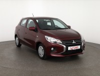 Mitsubishi Space Star 1.0 Basis