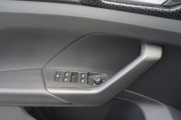 VW T-Cross 1.0 1.0 TSI 85 kW Life