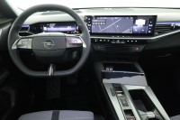 Opel Grandland GS 1.2 DI Turbo Hybrid Aut.