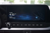 Hyundai i20 1.2