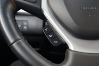 Suzuki Vitara 1.4 Boosterjet mHev