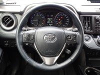 Toyota RAV 4 RAV4 2.0 4x4 Team D