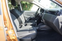 Dacia Duster II 1.0 TCE Access