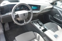 Opel Astra L ST 1.2 GS Line